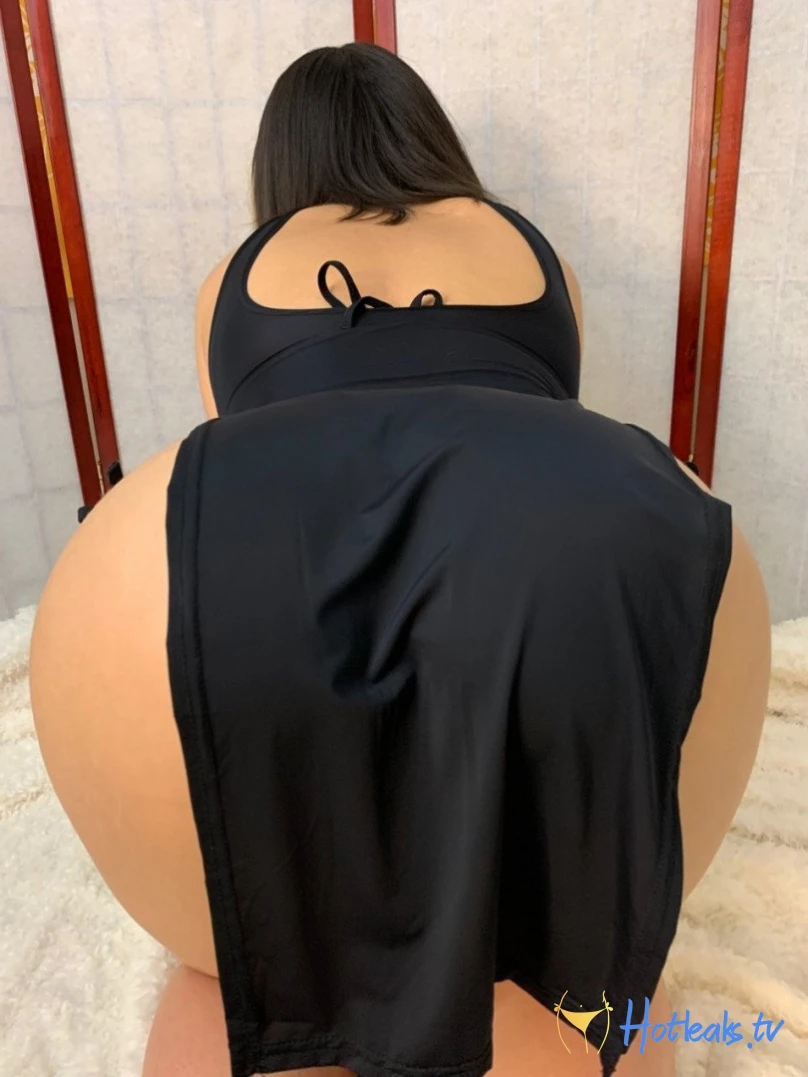 lex [ glasses_gf ] Onlyfans leaked photo 3360006 on Hotleaks.tv