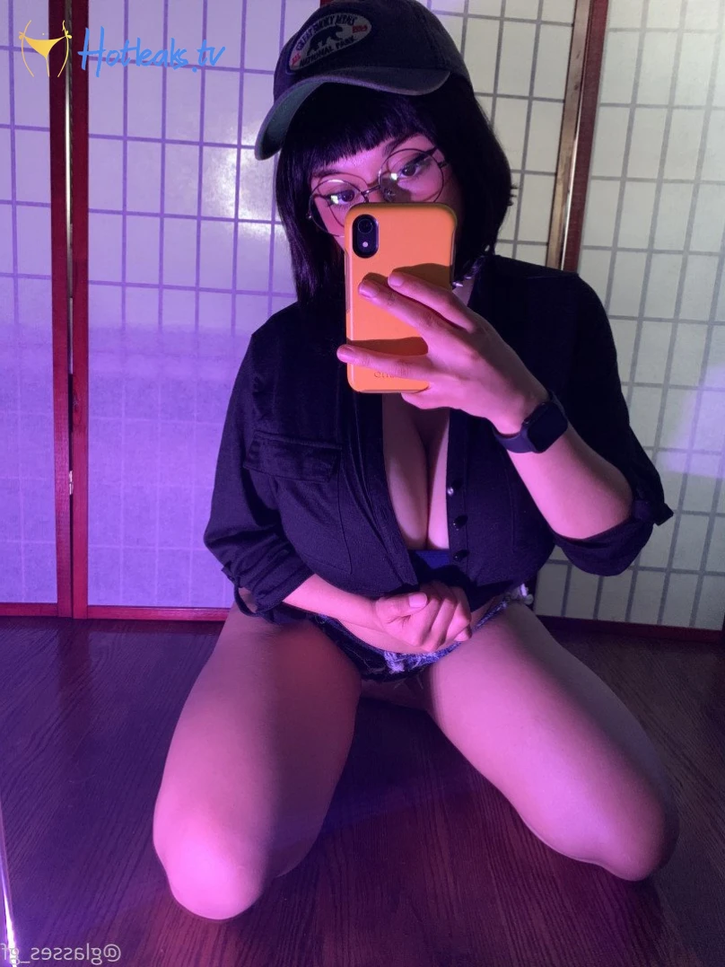 lex [ glasses_gf ] Onlyfans leaked photo 3360570 on Hotleaks.tv