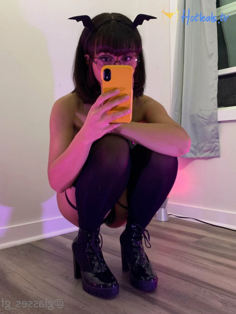 lex [ glasses_gf ] Onlyfans leaked photo 3365596 on Hotleaks.tv