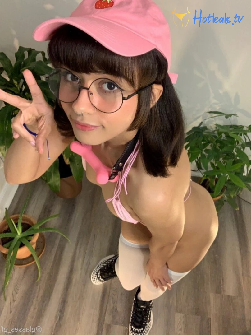 lex [ glasses_gf ] Onlyfans leaked photo 3365696 on Hotleaks.tv