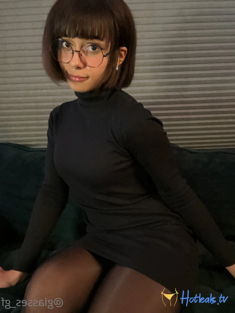 lex [ glasses_gf ] Onlyfans leaked photo 3365826 on Hotleaks.tv