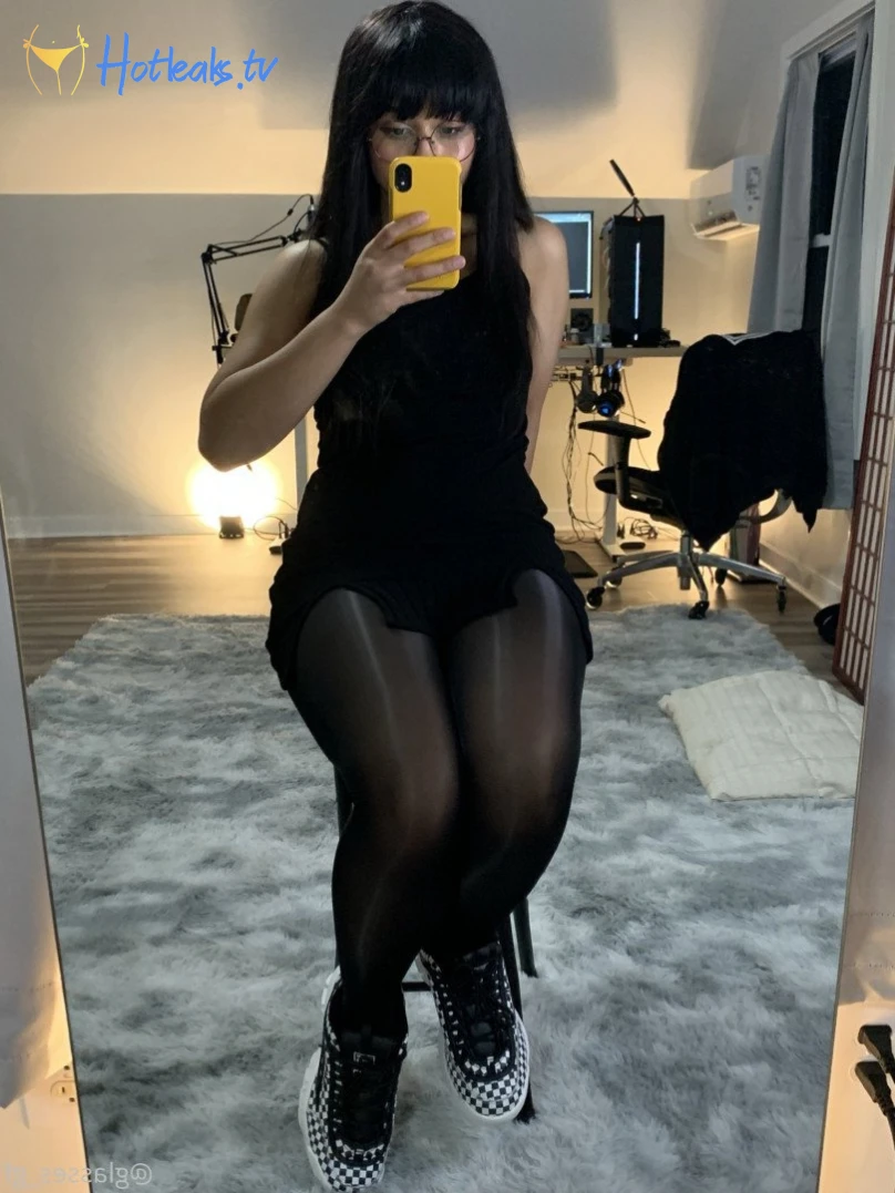 lex [ glasses_gf ] Onlyfans leaked photo 3365945 on Hotleaks.tv