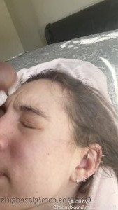 Glazed💦Girls [ glazedgirls ] Onlyfans leaked video 3390288 on Hotleaks.tv