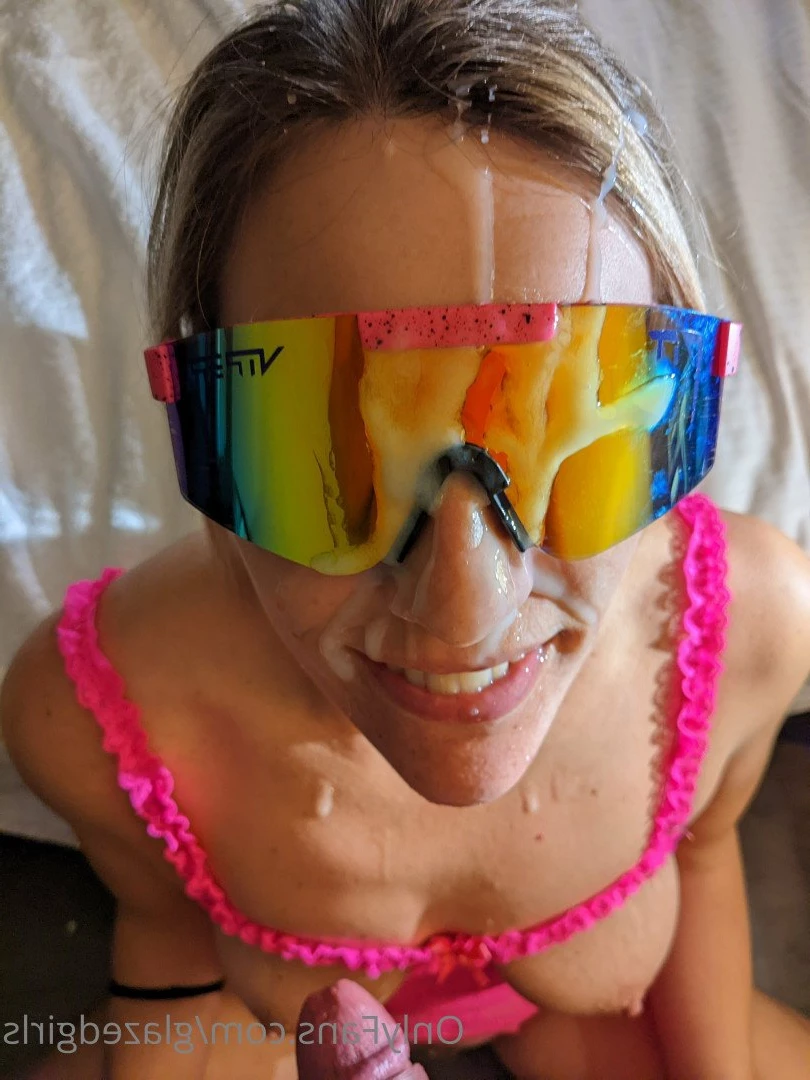 Glazed💦Girls [ glazedgirls ] Onlyfans leaked photo 3414748 on Hotleaks.tv