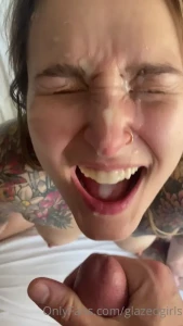 Glazed💦Girls [ glazedgirls ] Onlyfans leaked video 4880680 on Hotleaks.tv