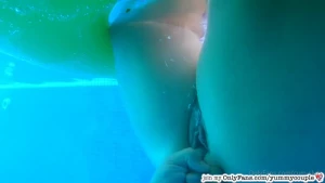 Glazed💦Girls [ glazedgirls ] Onlyfans leaked video 5371657 on Hotleaks.tv