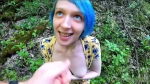 Glazed💦Girls [ glazedgirls ] Onlyfans leaked video 5371796 on Hotleaks.tv