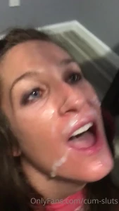 Glazed💦Girls [ glazedgirls ] Onlyfans leaked video 5372422 on Hotleaks.tv