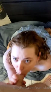 Glazed💦Girls [ glazedgirls ] Onlyfans leaked video 5372510 on Hotleaks.tv