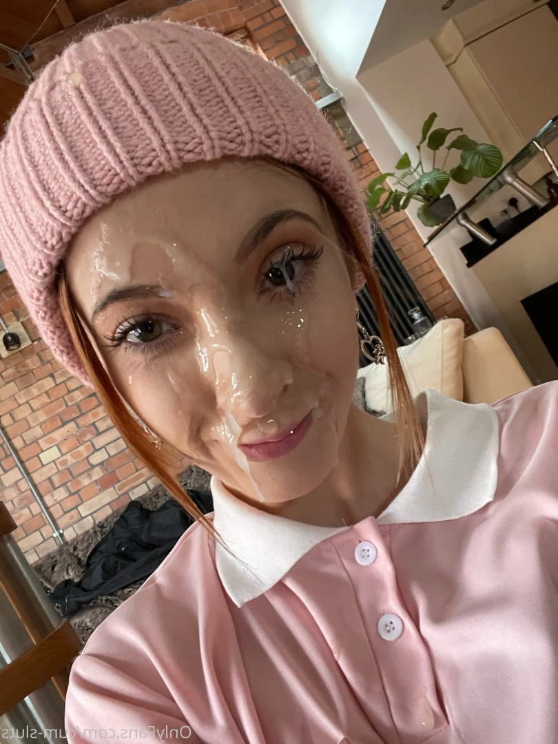 Glazed💦Girls [ glazedgirls ] Onlyfans leaked photo 5860810 on Hotleaks.tv