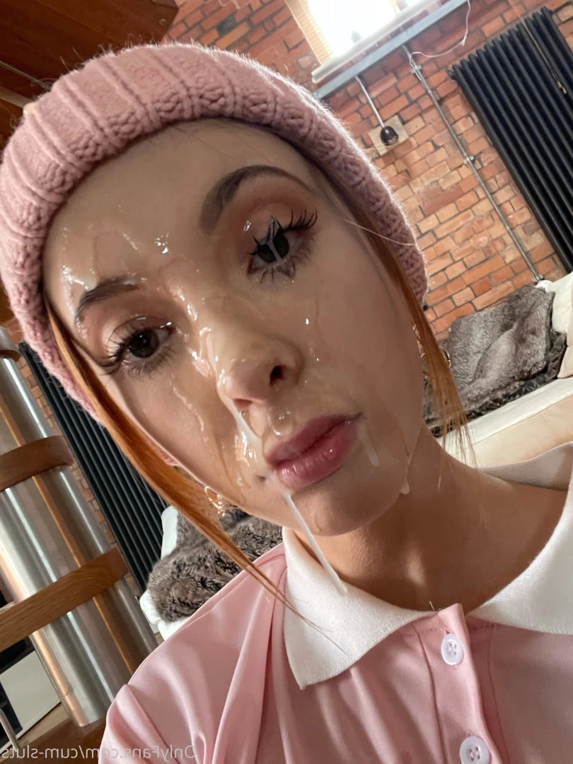 Glazed💦Girls [ glazedgirls ] Onlyfans leaked photo 5861205 on Hotleaks.tv