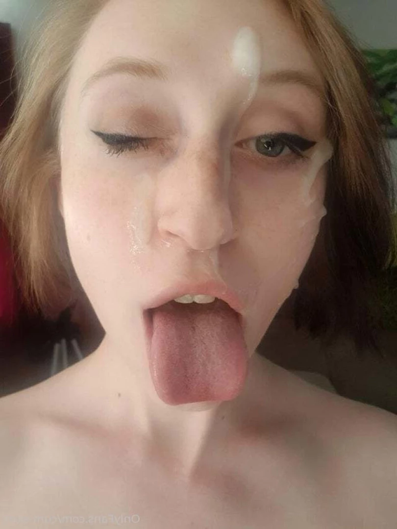 Glazed💦Girls [ glazedgirls ] Onlyfans leaked photo 5861654 on Hotleaks.tv