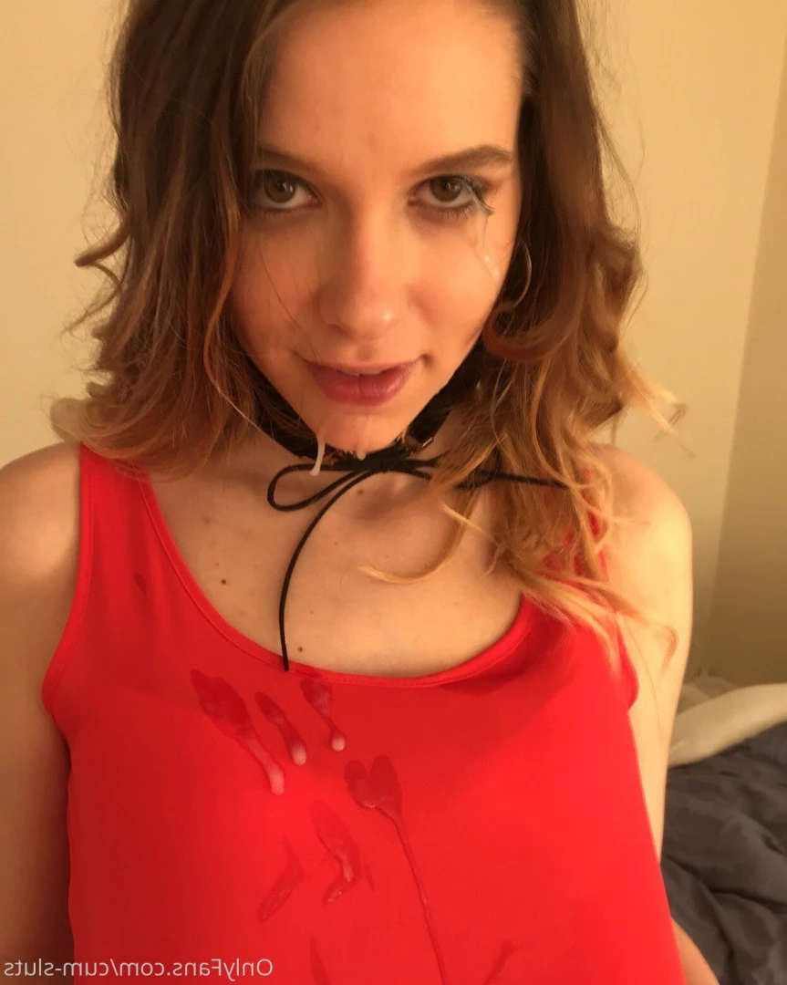Glazed💦Girls [ glazedgirls ] Onlyfans leaked photo 5862319 on Hotleaks.tv