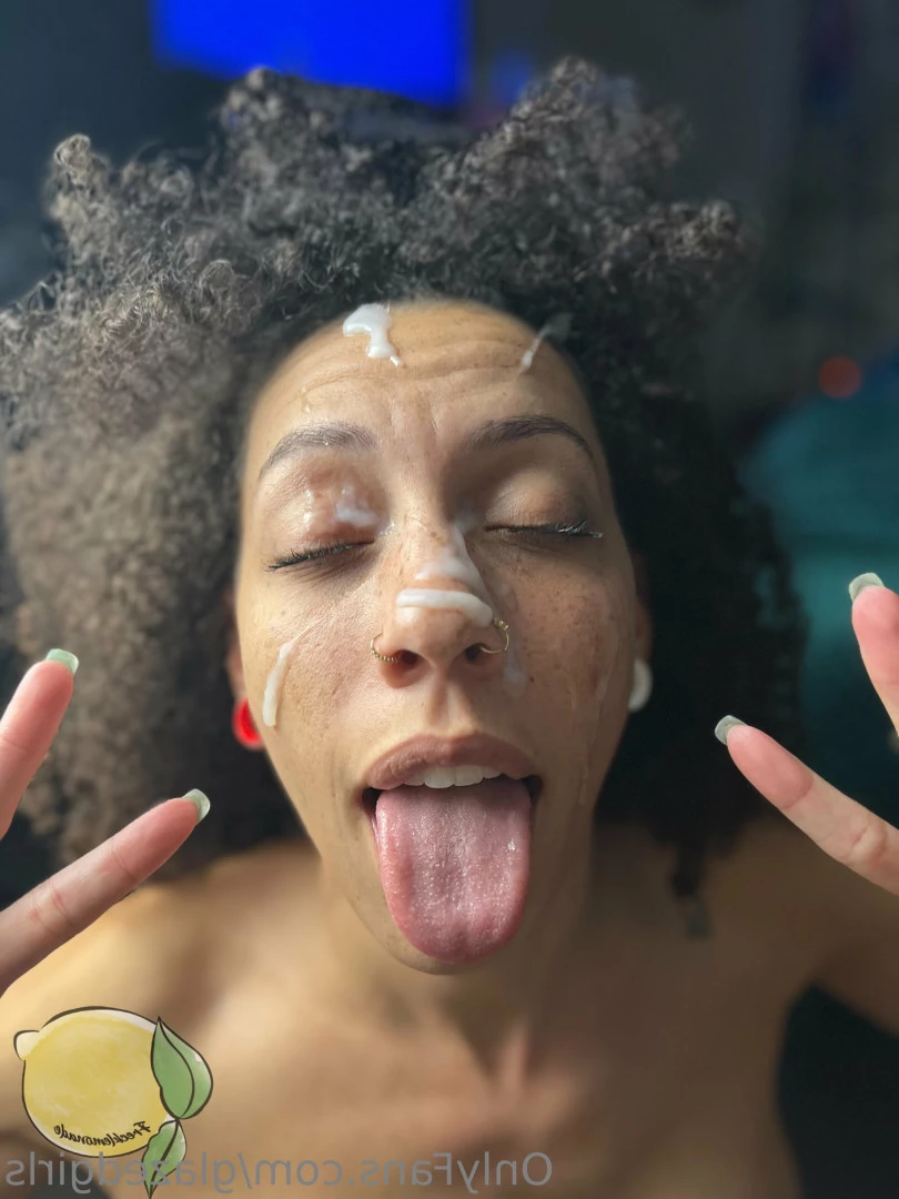 Glazed💦Girls [ glazedgirls ] Onlyfans leaked photo 9213898 on Hotleaks.tv