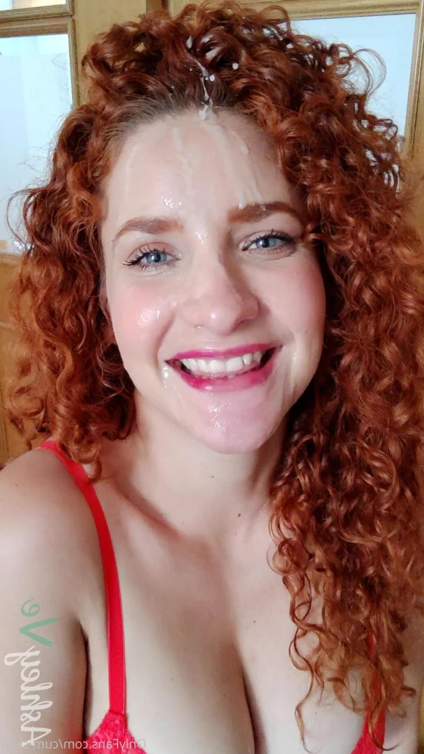 Glazed💦Girls [ glazedgirls ] Onlyfans leaked photo 9778058 on Hotleaks.tv