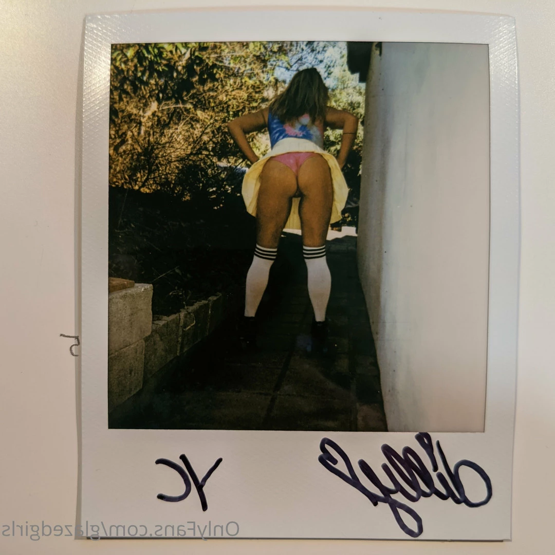 Glazed💦Girls [ glazedgirls ] Onlyfans leaked photo 9778848 on Hotleaks.tv