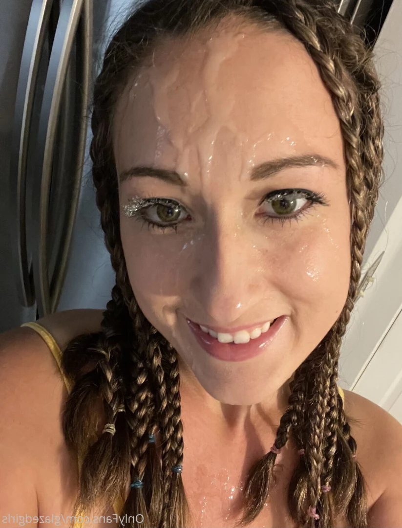 Glazed💦Girls [ glazedgirls ] Onlyfans leaked photo 9779120 on Hotleaks.tv