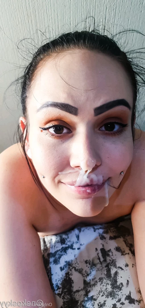 Glazed💦Girls [ glazedgirls ] Onlyfans leaked photo 9779242 on Hotleaks.tv