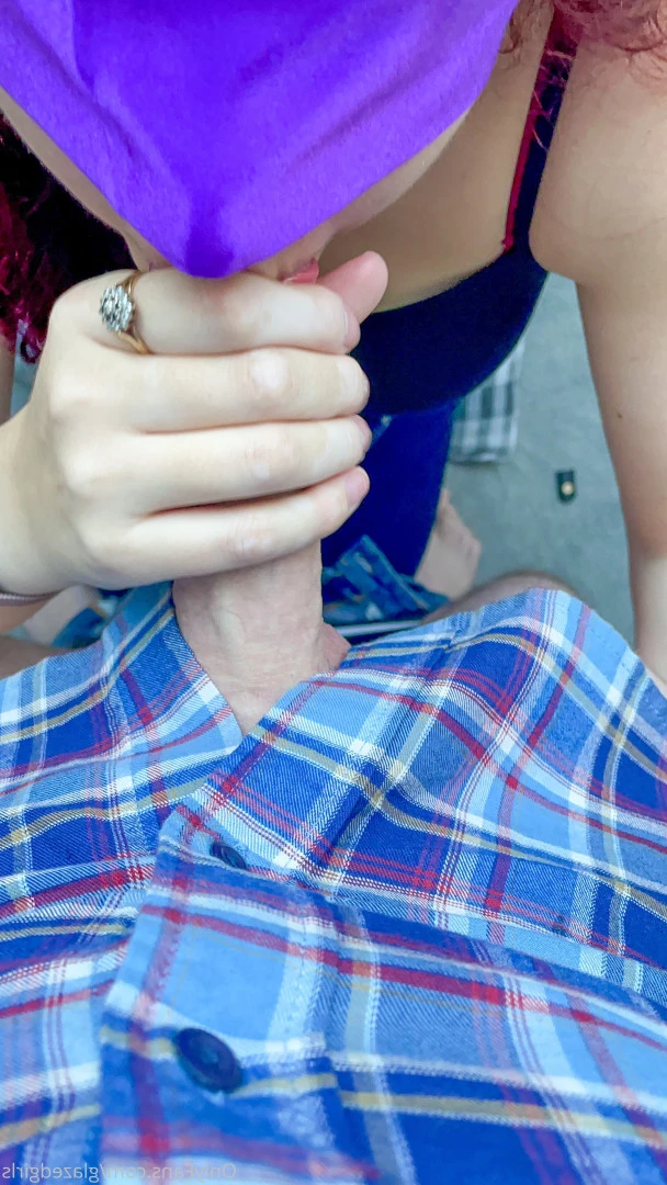 Glazed💦Girls [ glazedgirls ] Onlyfans leaked photo 9779851 on Hotleaks.tv