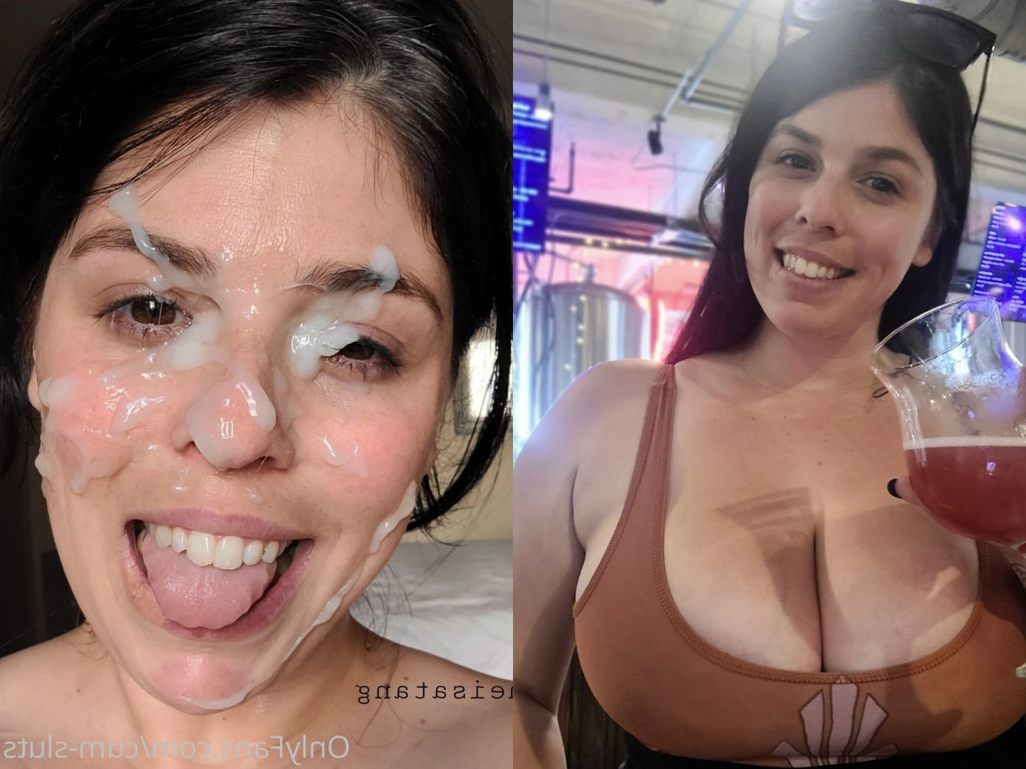 Glazed💦Girls [ glazedgirls ] Onlyfans leaked photo 9779925 on Hotleaks.tv