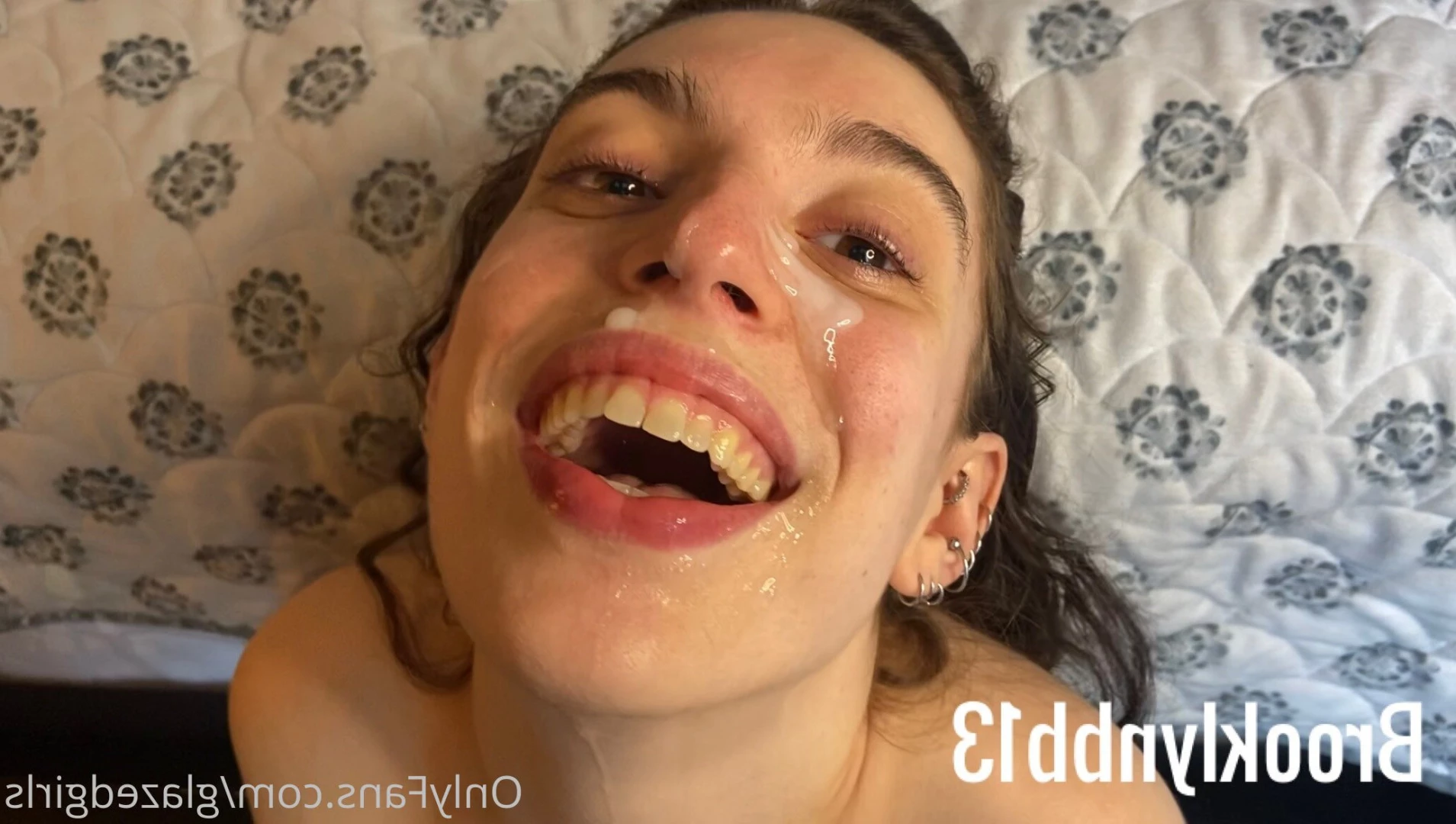 Glazed💦Girls [ glazedgirls ] Onlyfans leaked photo 9780049 on Hotleaks.tv