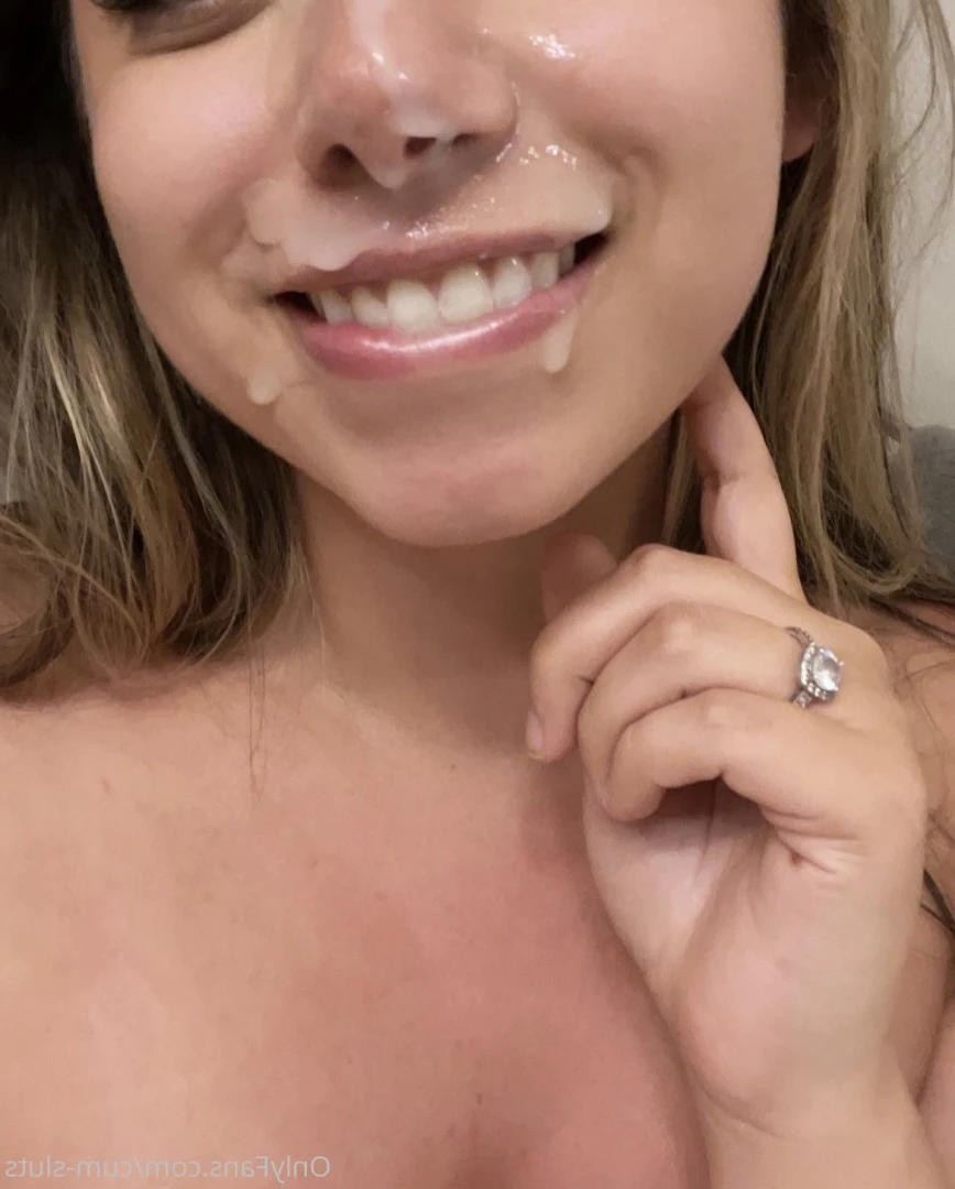 Glazed💦Girls [ glazedgirls ] Onlyfans leaked photo 9780091 on Hotleaks.tv