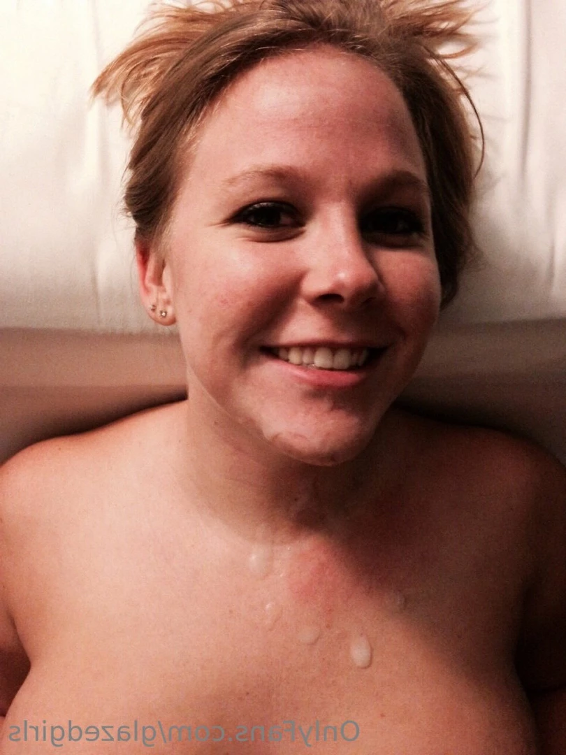 Glazed💦Girls [ glazedgirls ] Onlyfans leaked photo 11028883 on Hotleaks.tv