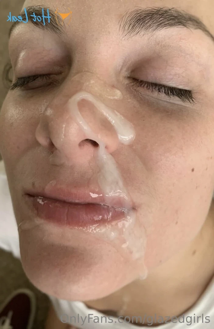 Glazed💦Girls [ glazedgirls ] Onlyfans leaked photo 11825676 on Hotleaks.tv
