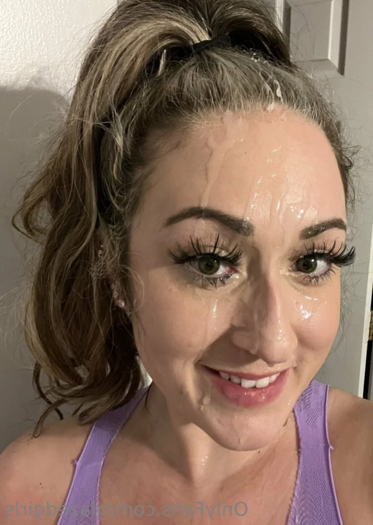 Glazed💦Girls [ glazedgirls ] Onlyfans leaked photo 14445321 on Hotleaks.tv