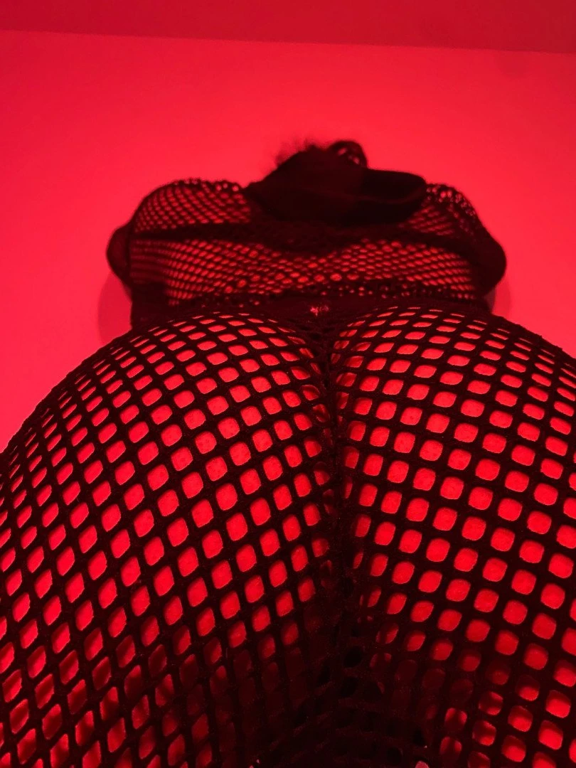 Glitch [ glitchyfur ] Onlyfans leaked photo 3291453 on Hotleaks.tv