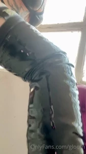 💜Gloom💜 Your fav &amp; cute GF 😳👉👈 TOP%2,7 [ gloom ] Onlyfans leaked video 10979544 on Hotleaks.tv