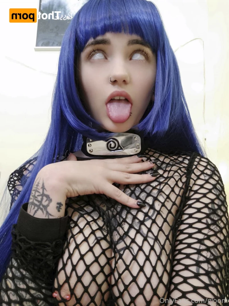 💜Gloom💜 Your fav &amp; cute GF 😳👉👈 TOP%2,7 [ gloom ] Onlyfans leaked photo 14443869 on Hotleaks.tv