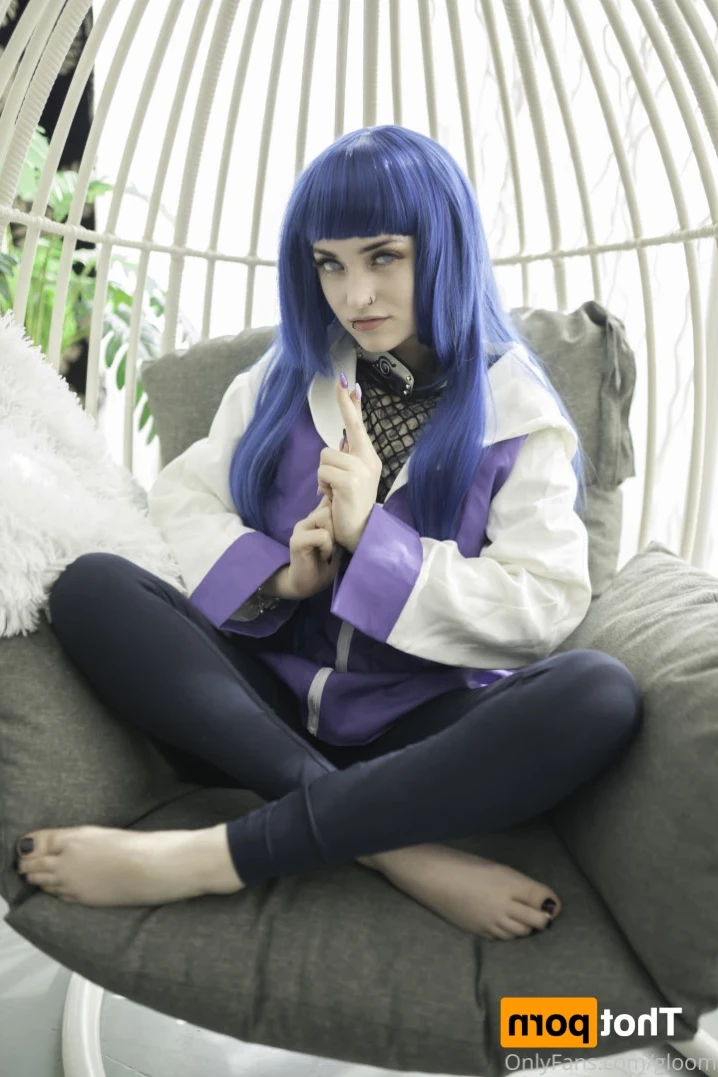💜Gloom💜 Your fav &amp; cute GF 😳👉👈 TOP%2,7 [ gloom ] Onlyfans leaked photo 14444648 on Hotleaks.tv