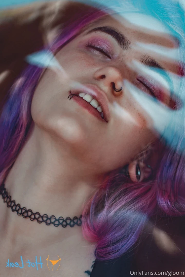 💜Gloom💜 Your fav &amp; cute GF 😳👉👈 TOP%2,7 [ gloom ] Onlyfans leaked photo 14445111 on Hotleaks.tv