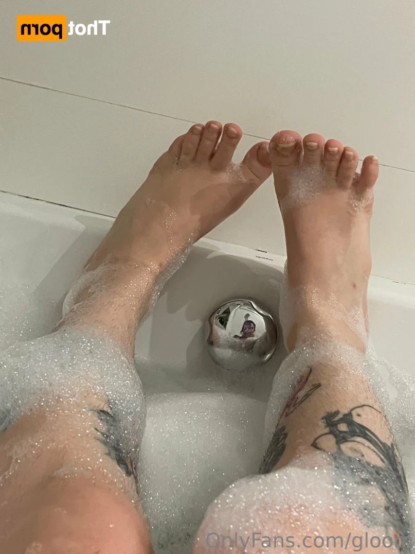 💜Gloom💜 Your fav &amp; cute GF 😳👉👈 TOP%2,7 [ gloom ] Onlyfans leaked photo 14864156 on Hotleaks.tv