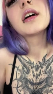 15982797