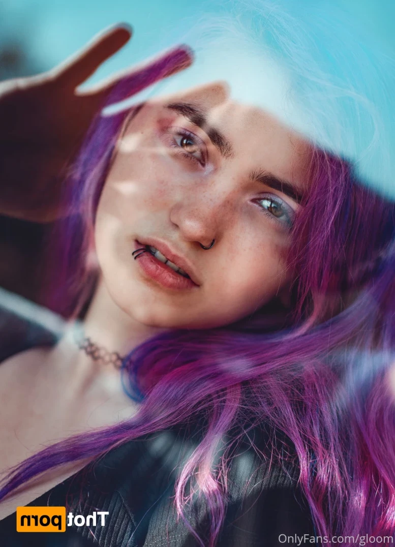 💜Gloom💜 Your fav &amp; cute GF 😳👉👈 TOP%2,7 [ gloom ] Onlyfans leaked photo 16265236 on Hotleaks.tv