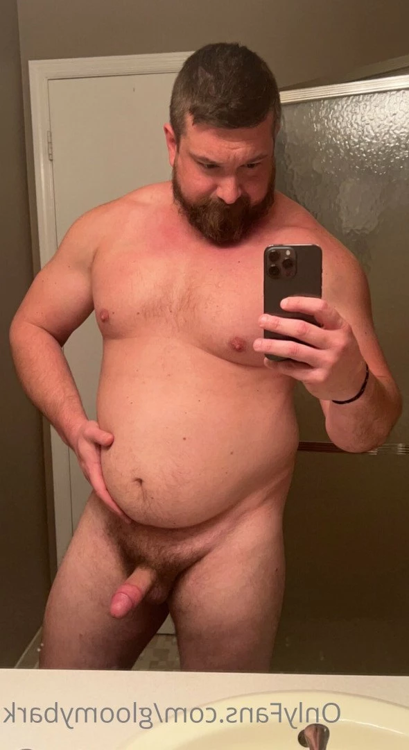 gloomybark Onlyfans leaked photo 3379144 on Hotleaks.tv