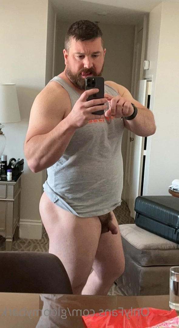 gloomybark Onlyfans leaked photo 3379162 on Hotleaks.tv
