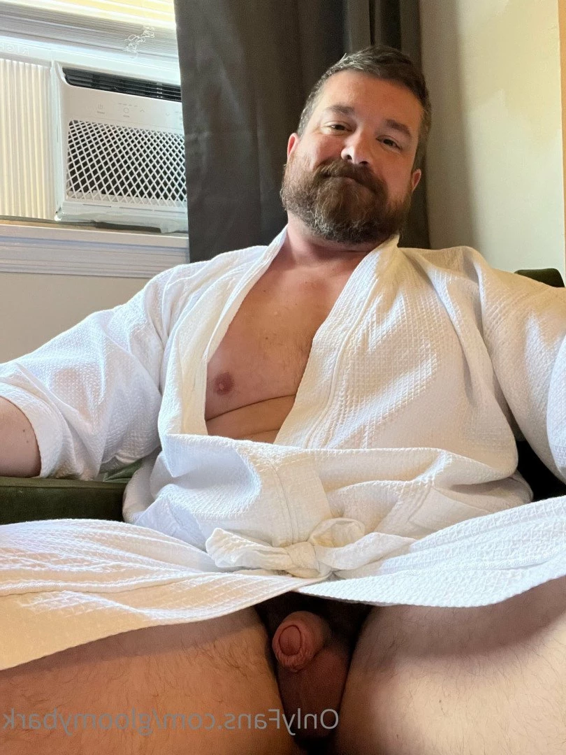 gloomybark Onlyfans leaked photo 3379173 on Hotleaks.tv