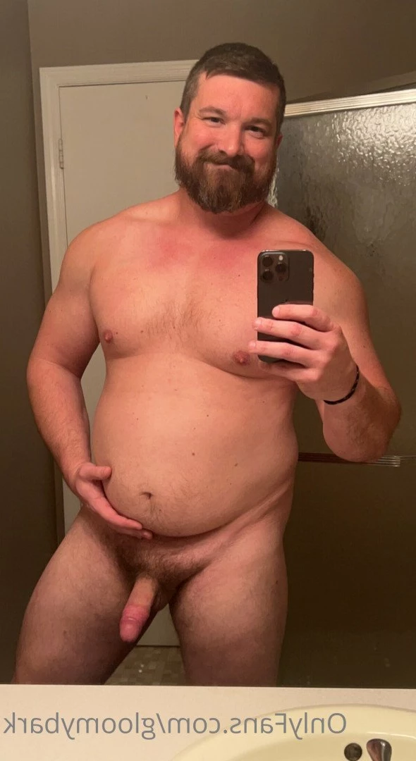 gloomybark Onlyfans leaked photo 3379207 on Hotleaks.tv