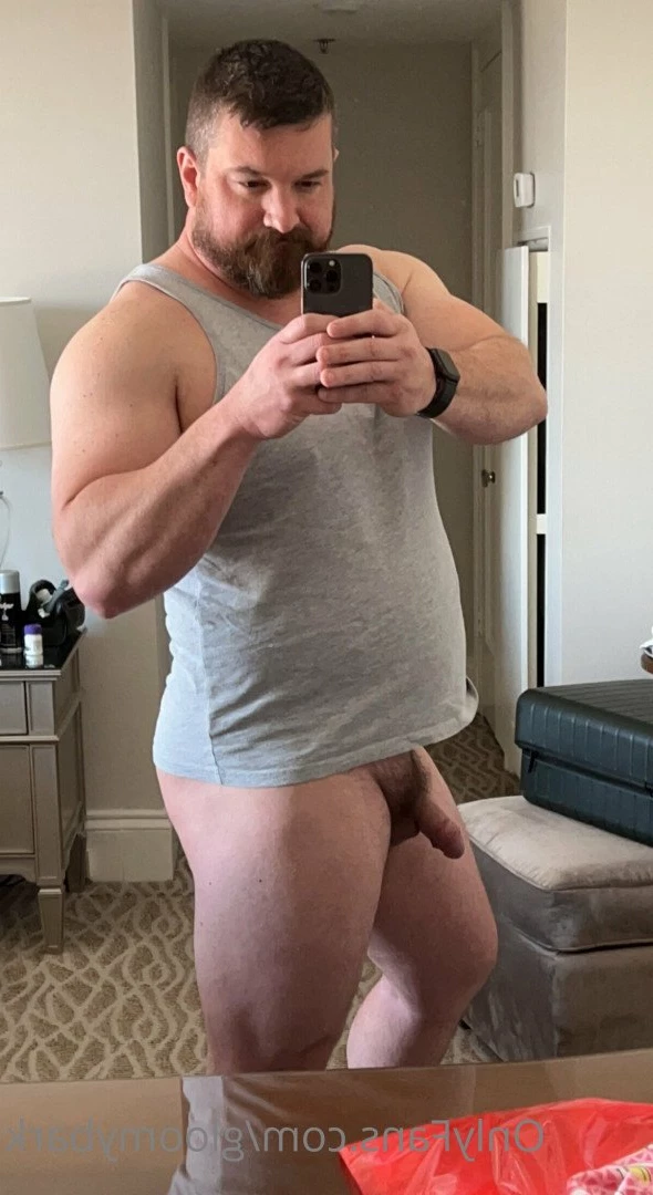 gloomybark Onlyfans leaked photo 3379213 on Hotleaks.tv