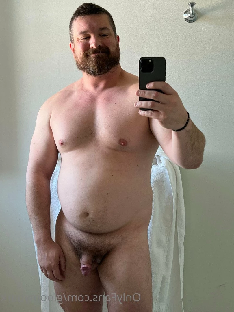 gloomybark Onlyfans leaked photo 3379277 on Hotleaks.tv