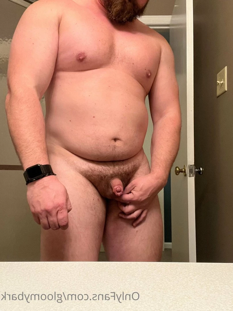 gloomybark Onlyfans leaked photo 3379328 on Hotleaks.tv