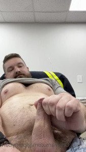 gloomybark Onlyfans leaked video 3390394 on Hotleaks.tv