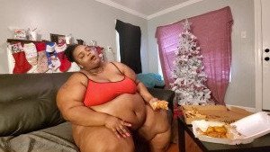 Qween Kanklez [ gluttongirlz ] Onlyfans leaked video 3390511 on Hotleaks.tv