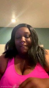 Qween Kanklez [ gluttongirlz ] Onlyfans leaked video 3390654 on Hotleaks.tv