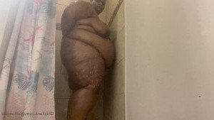 Qween Kanklez [ gluttongirlz ] Onlyfans leaked video 3390744 on Hotleaks.tv