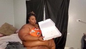 Qween Kanklez [ gluttongirlz ] Onlyfans leaked video 3390756 on Hotleaks.tv