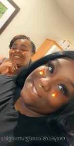 Qween Kanklez [ gluttongirlz ] Onlyfans leaked video 3390832 on Hotleaks.tv